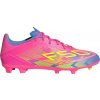 Adidas F50 League FG/MG IE1291 42 Kopačky
