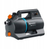 Povrchové čerpadlo Gardena 180 W, 3000 l/h
