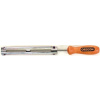 MAKITA OREGON pilník na řetězy 4,8mm + vodítko 958500073/Q18228C