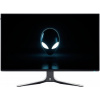 Monitor Dell AW2723DF Gaming 27