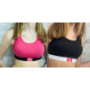 Dievčenská braletka Calvin Klein G800612 0VM 2 ks
