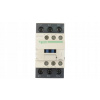 Stýkač Schneider Electric 110 V IP20 25 A
