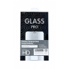 Tvrdené sklo TopGlass Original Realme X3 56313