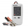 Tester automobilových relé RT-100 VOLTCRAFT