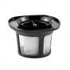 Bissell Náhradný filter pre Multireach Essential 2589