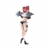 SEGA My Dress-Up Darling figúrka Marin Kitagawa (Luminasta Liz)