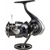 Daiwa navijak 25 Ballistic HD LT 2500-H