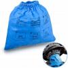 Filter pre PARKSIDE PWD 12 20 25 30 A1 1400