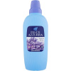 Felce Azzurra Lavender and Iris aviváž 2 l 40 PD