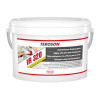 TEROSON VR 320 teroquick - pasta na umývanie rúk 2kg