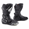 Športové moto topánky FORMA ICE PRO čierne 40