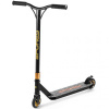 Spokey Backyard Stunt 926 915 scooter (82560) N/A