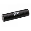 SHAKER MEINL SH12-L-BK Studiomix,velký