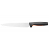 Fiskars 1057539 Porcovací nůž, 21 cm