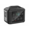 Prenosná batéria NOVGEN NOVP-1200