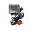 RAPT Controller – regulátor teploty WiFi/Bluetooth