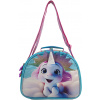 SPARKYS 48YB-7328 Taška cez rameno Baby Jednorožec 25 cm