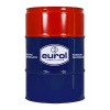 EUROL Vitence 5W-40 60 lt