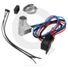 QSP - elektronický spínač ventilátora 32 mm
