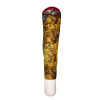 Ganja Pillow vankúš Flash 66 cm