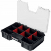 Prosperplast Modular Solution 294 x 194 x 60