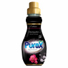 Purox parfum do prania Night Glow 400ML