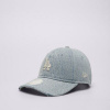 New Era Wmns Acid Denim 920 La Dodgers Los Angeles Do Modrá EUR ONE SIZE