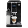 Automatický kávovar na espresso De'Longhi ECAM 350.55B 1450 W čierny