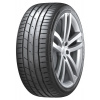 Hankook K127 Ventus S1 evo3 255/30 R19 91 Y Letné XL FR ZR
