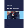 Antikoncepce