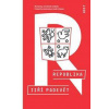 Republika - Padevět Jiří
