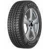 Fulda CONVEO TRAC 3 195/60 R16 99T - Úžitkové zimné