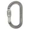 PETZL OK SCREW LOCK