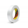 3M™ Scotch® podélně i příčně vyztužená balicí páska, 8959, 25 mm x 50 m