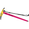 Cepín Grivel G ZERO Pink