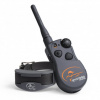 Elektronický obojok SportDOG 1600m Tréner