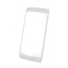 INNOLUX Lucia LED antidepresívna lampa