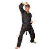 ČERNÉ Kimono na karate model TO START Velikost: 100
