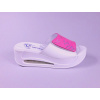 Hipokrat Medical Hipokrat Medical-Air-S- pink/style Veľkosť: 39