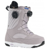 Burton Limelight Boa Washed Lavender 40.5 2025