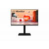 LG - 27BA550-B - 27 - IPS - FHD - 100Hz - 5ms - Black - 2R