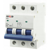 Prúdový chránič Adelid WN6 3P B20A