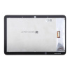 Google Nest Hub Biela OEM LCD displej s dotykom