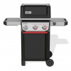 WEBER Spirit EX-325