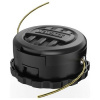 DeWALT DT20903-QZ Strunová žací hlava Bump Feed