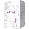 Bellasin Celluslim 60 kapsúl