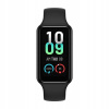 AmazFit Smartwatch Band 7 Bluetooth 1,47 '' AMOLED (Amazfit Smartwatch Band 7 Bluetooth 1,47'' AMOLED)