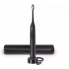 Philips Sonicare 4100 HX3683/54