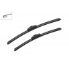 Bosch Stierače Aerotwin AR566S 475+425 mm BO 3397118990