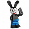 LEGO® Minifigúrky 71012 Disney Syndrome